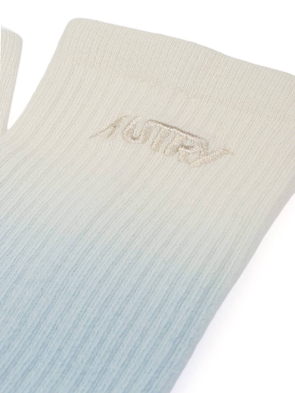 AUTRY Calze Donna In Cotone Spedizione Gratuita