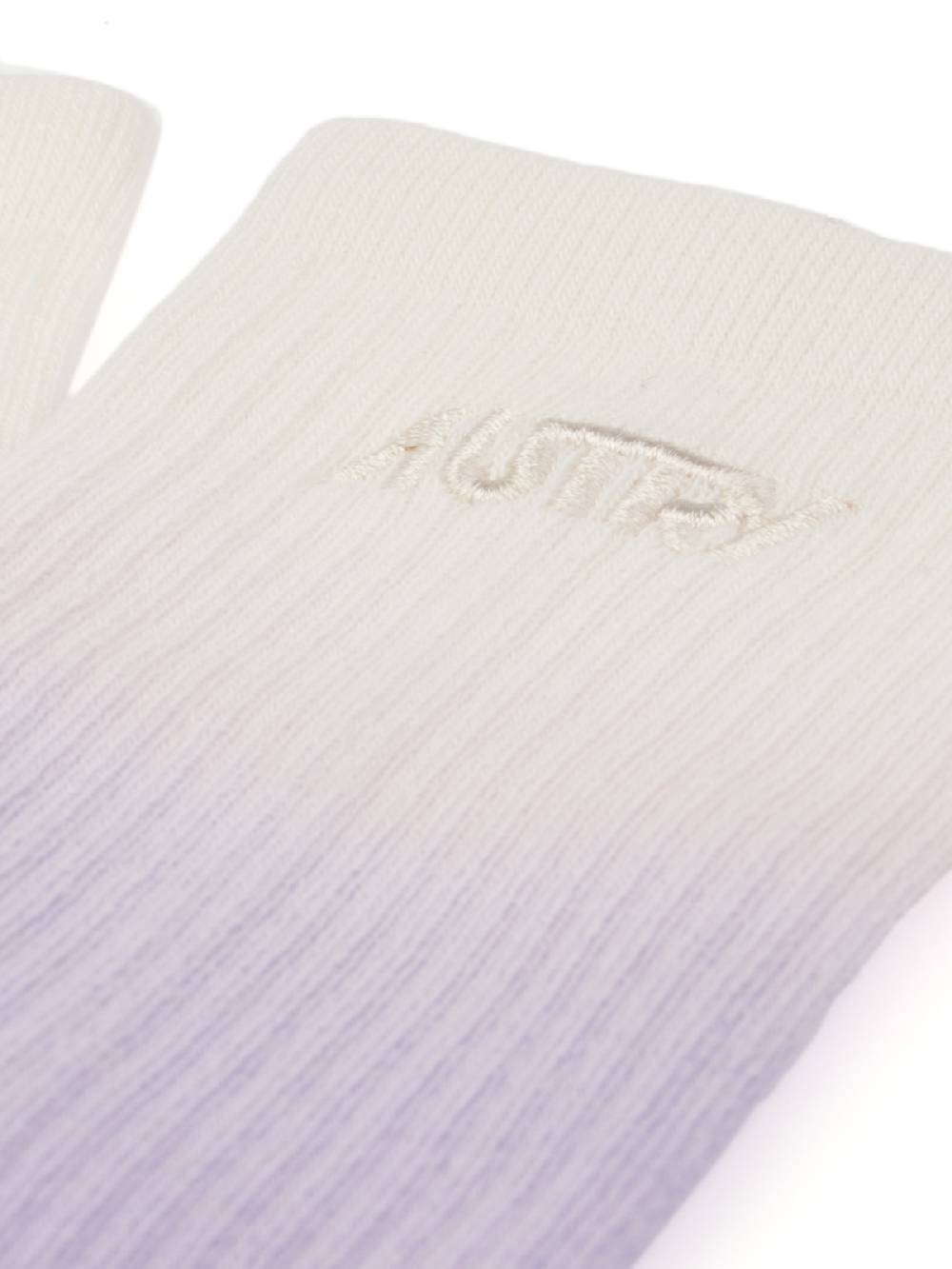 AUTRY Calze Donna In Cotone Pezzi Unici