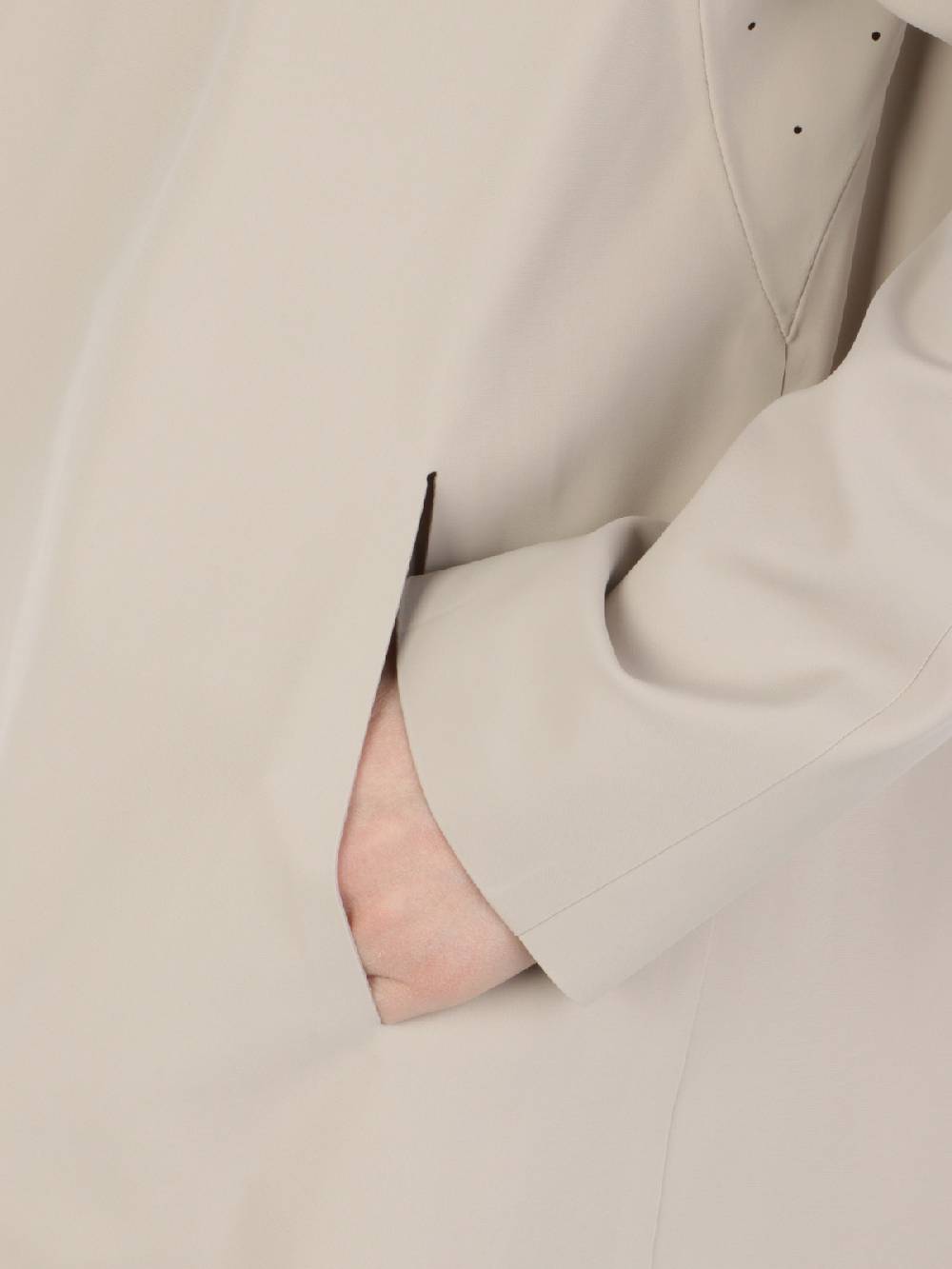 DUNO Impermeabile Donna Marea Camaiore Fino Al -60%