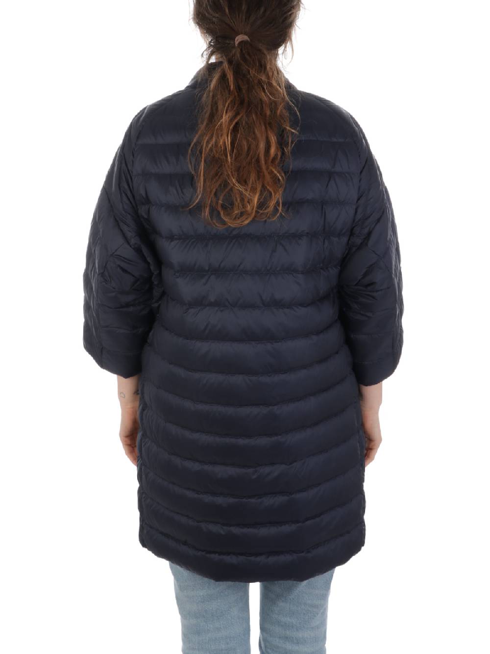 DUNO Giubbotto Donna Corinne Ferla Shopping Online