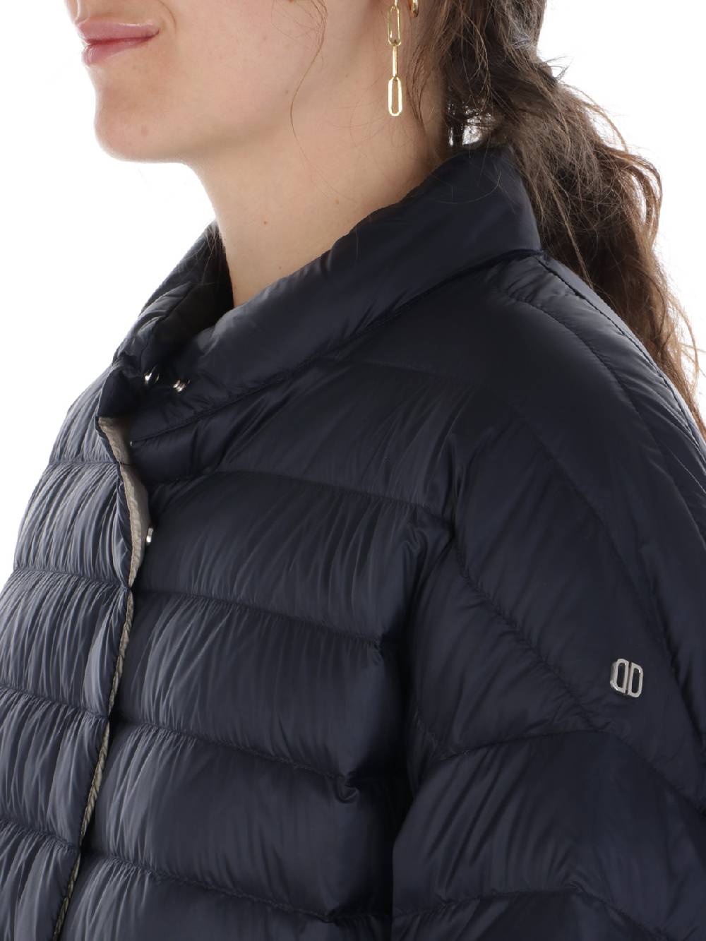DUNO Giubbotto Donna Corinne Ferla Shopping Online