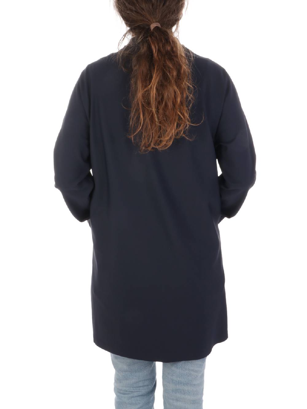 DUNO Impermeabile Donna Marea Camaiore Black Friday