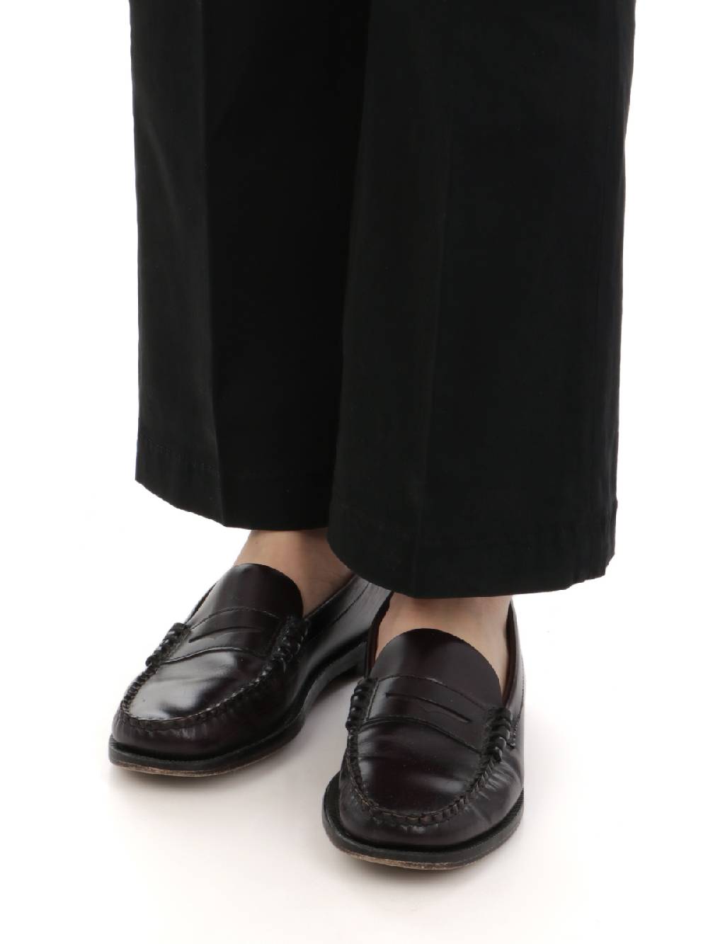 LATINO' Pantaloni Donna Michela Stretch 2025
