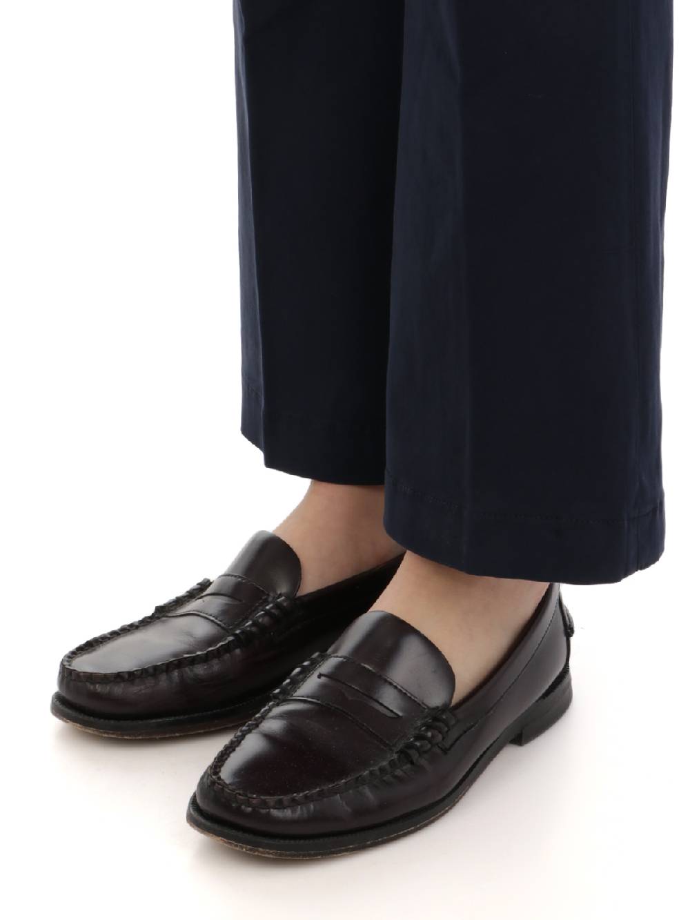 LATINO' Pantaloni Donna Michela Stretch In Linea