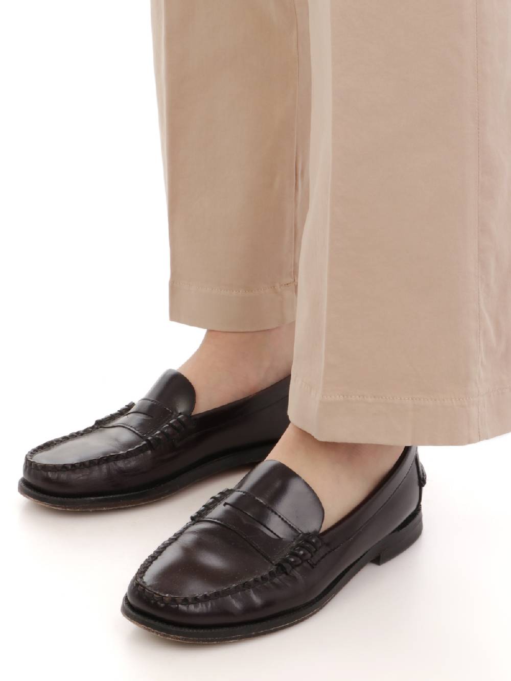 LATINO' Pantaloni Donna Michela Stretch Qualità