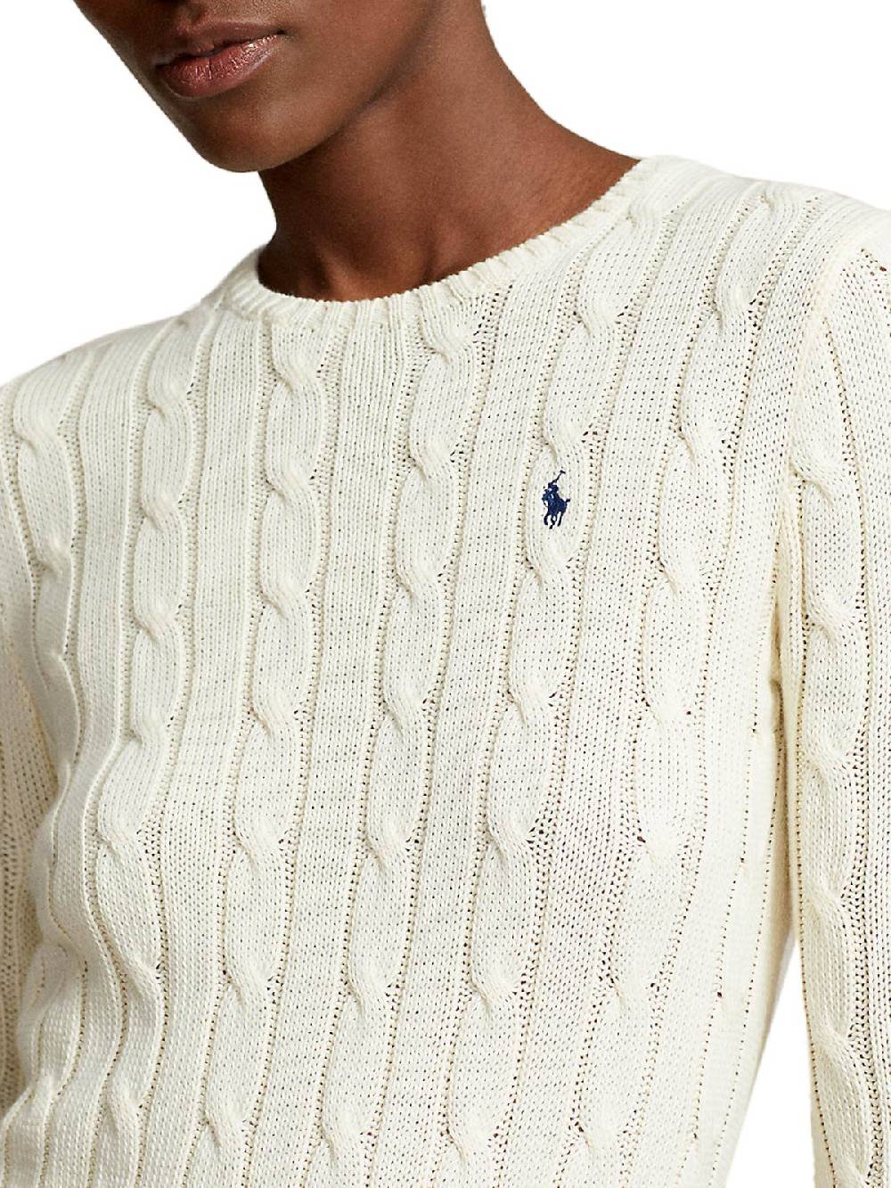 Polo Ralph Lauren Pullover Acquista Ora