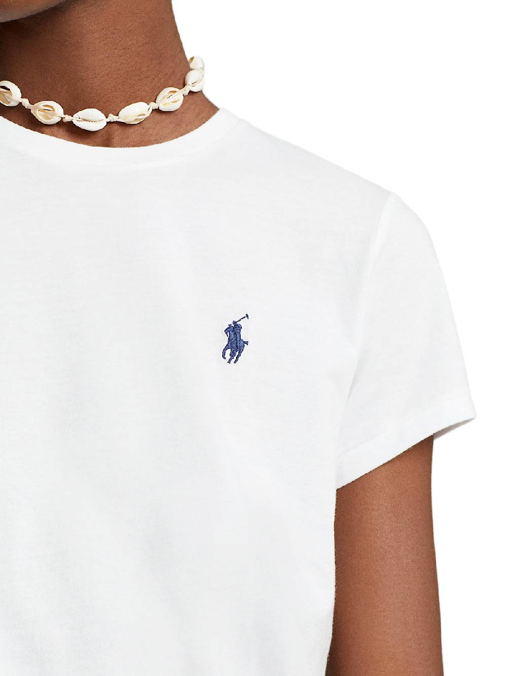 Polo Ralph Lauren Short Sleeve Tshirt Prezzo basso