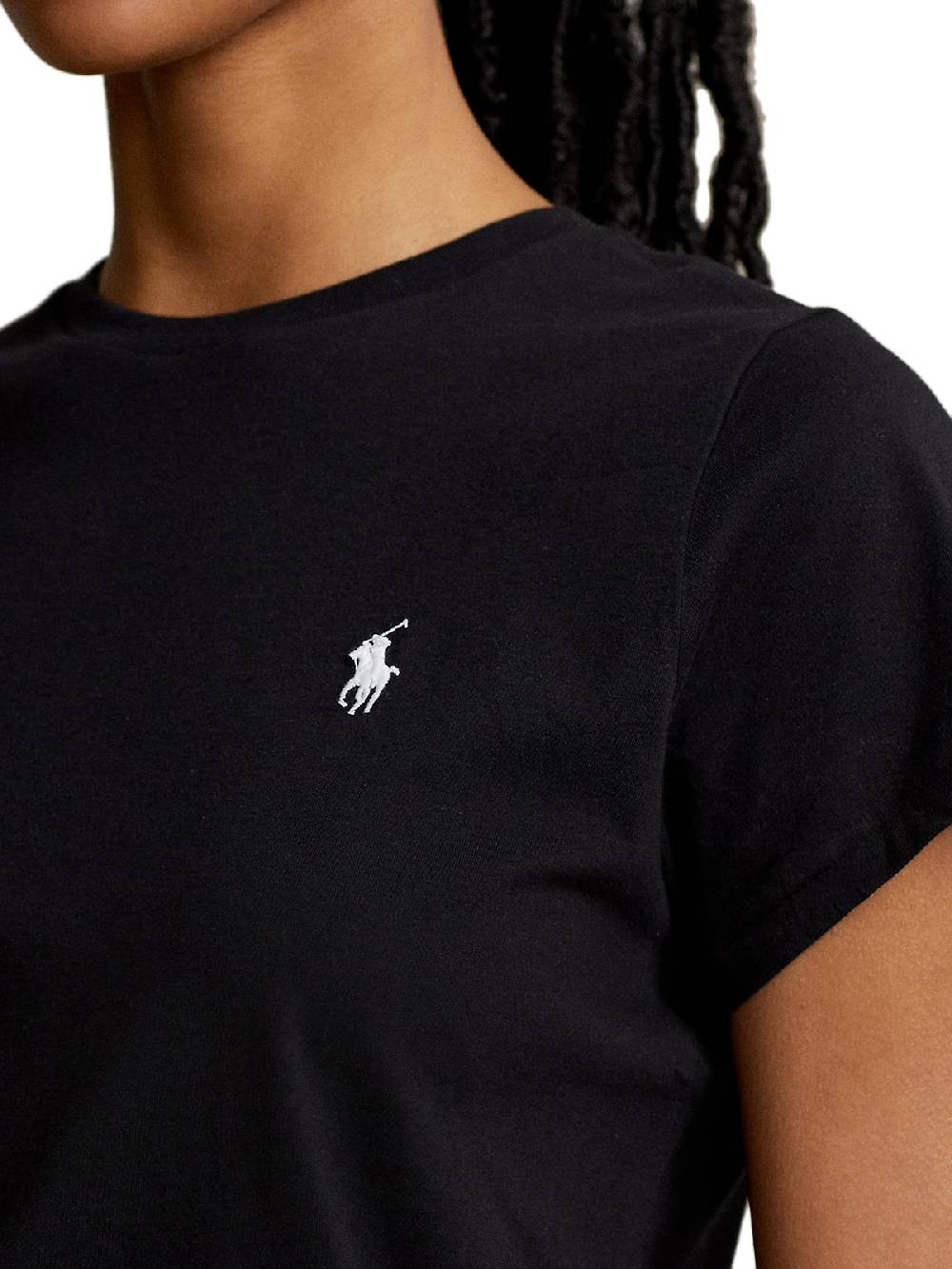 Polo Ralph Lauren Short Sleeve Tshirt Fino Al -60%