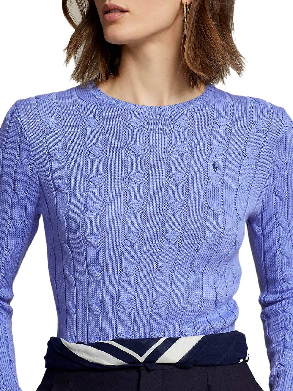 Polo Ralph Lauren Pullover Shopping Online
