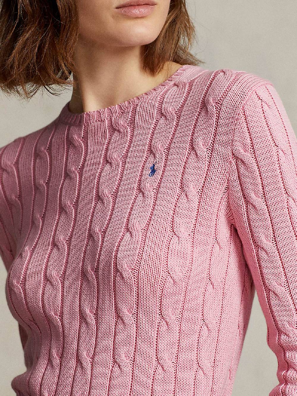 Polo Ralph Lauren Pullover Affare Del Giorno