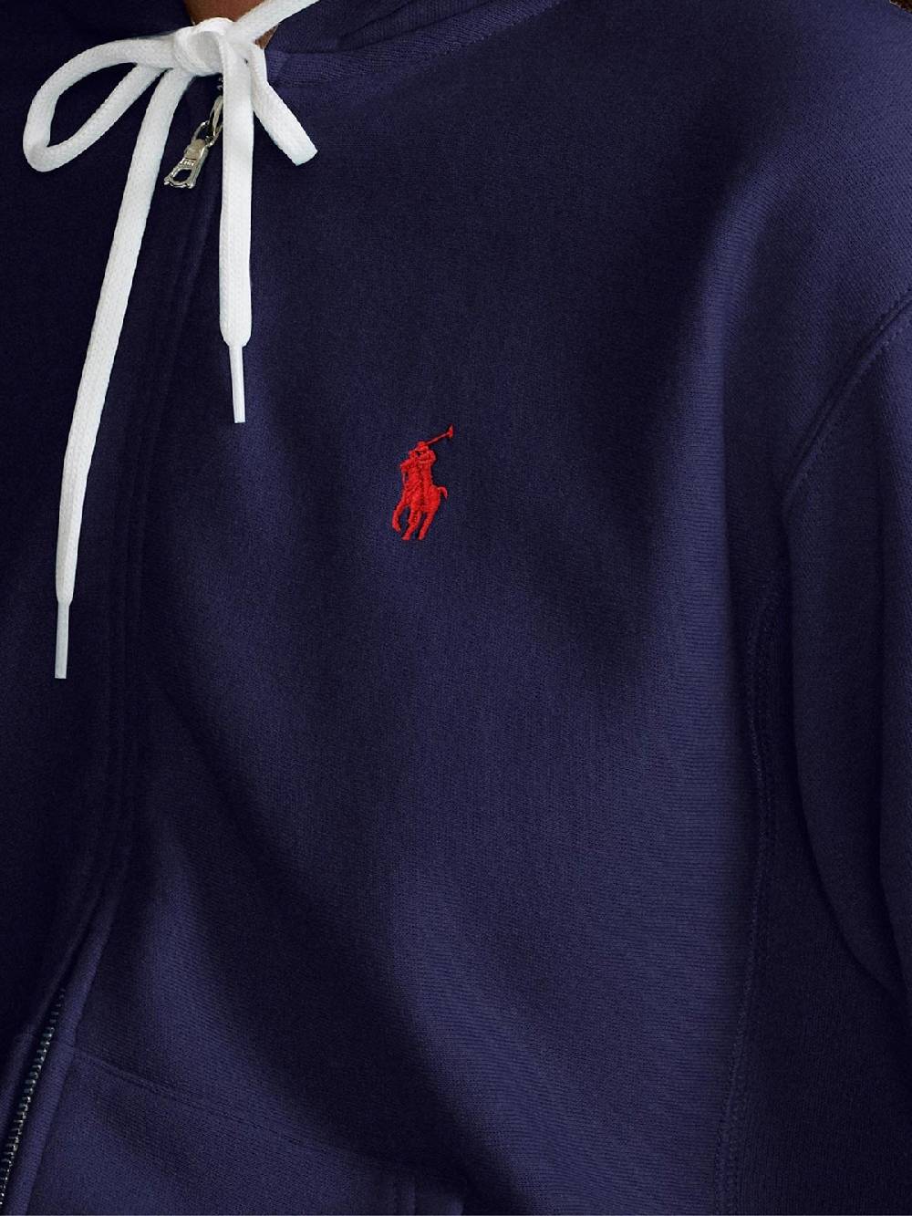 Polo Ralph Lauren Sweatshirt Sottocosto
