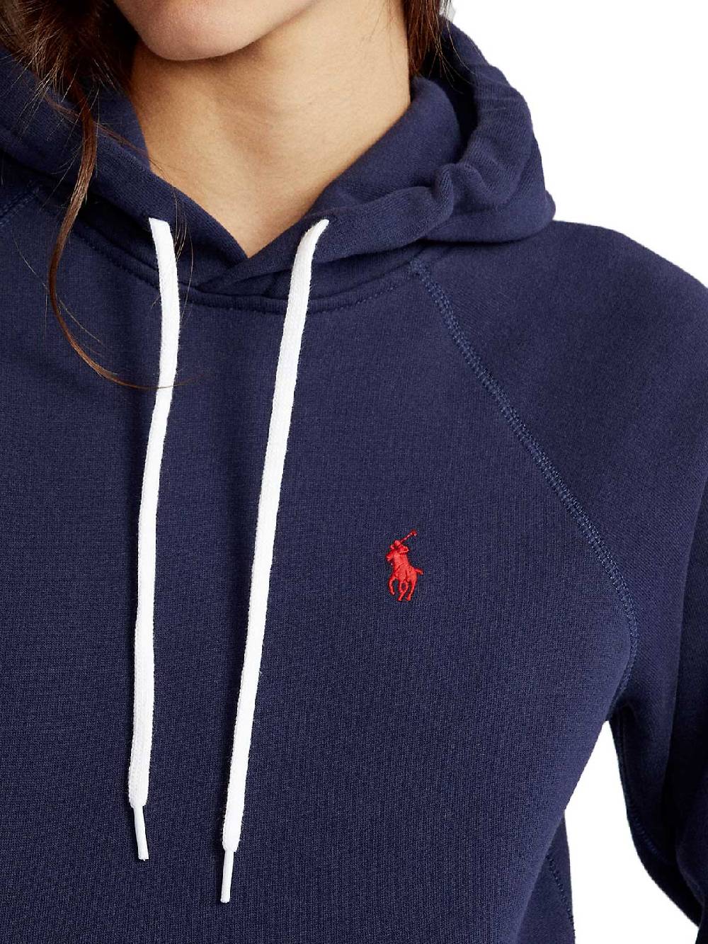 Polo Ralph Lauren Sweatshirt Novità