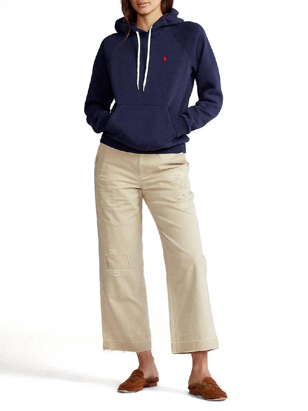 Polo Ralph Lauren Sweatshirt Novità