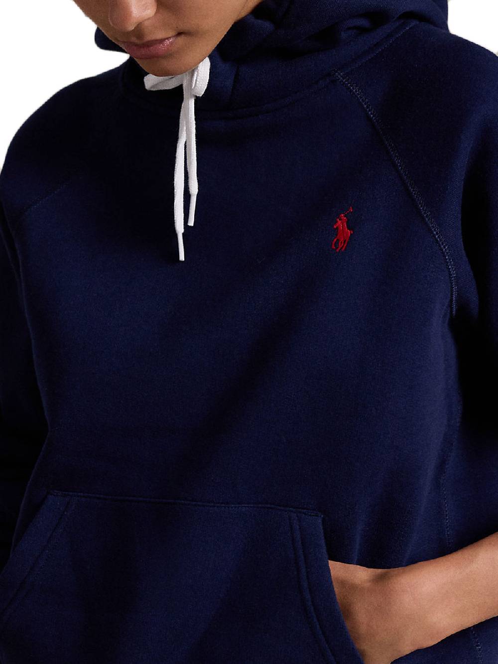 Polo Ralph Lauren Sweatshirt Presa