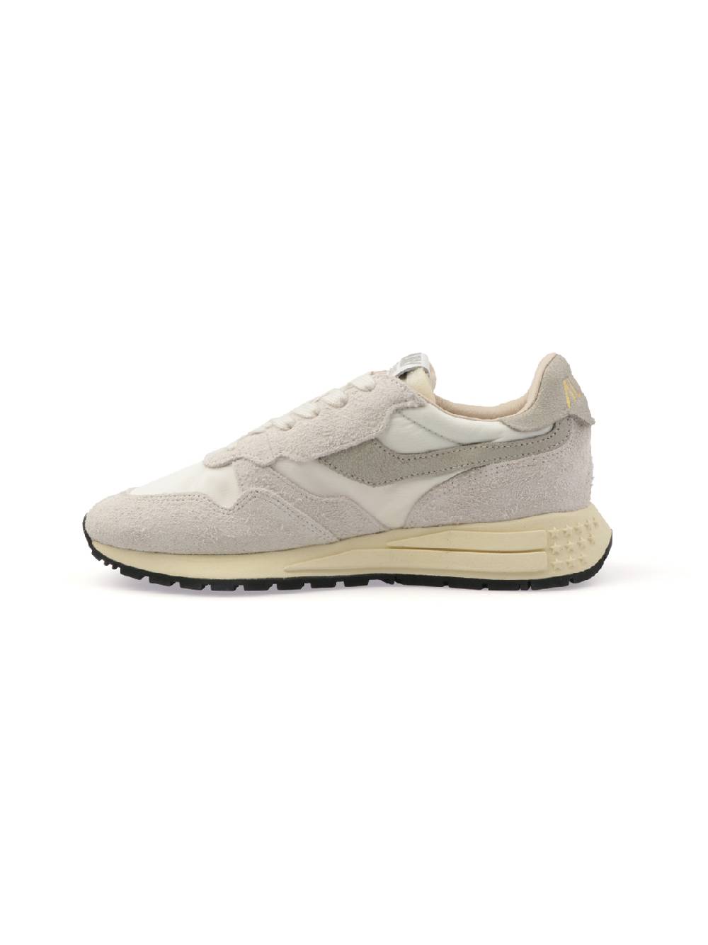AUTRY Sneakers Donna Reelwind Low Economico