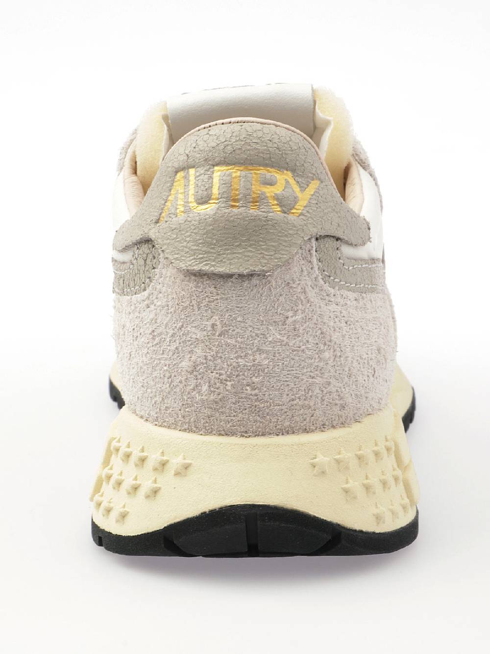 AUTRY Sneakers Donna Reelwind Low Economico