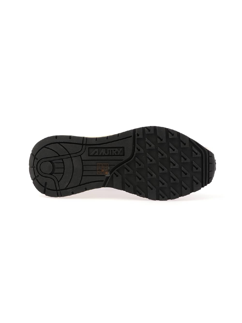 AUTRY Sneakers Donna Reelwind Low Economico
