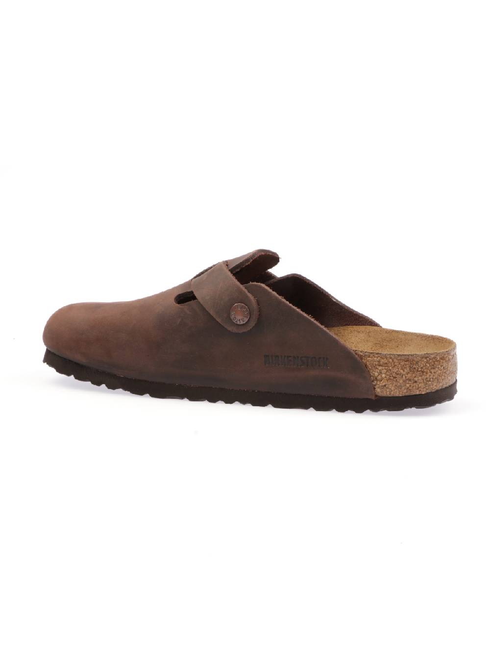 Birkenstock Boston Online
