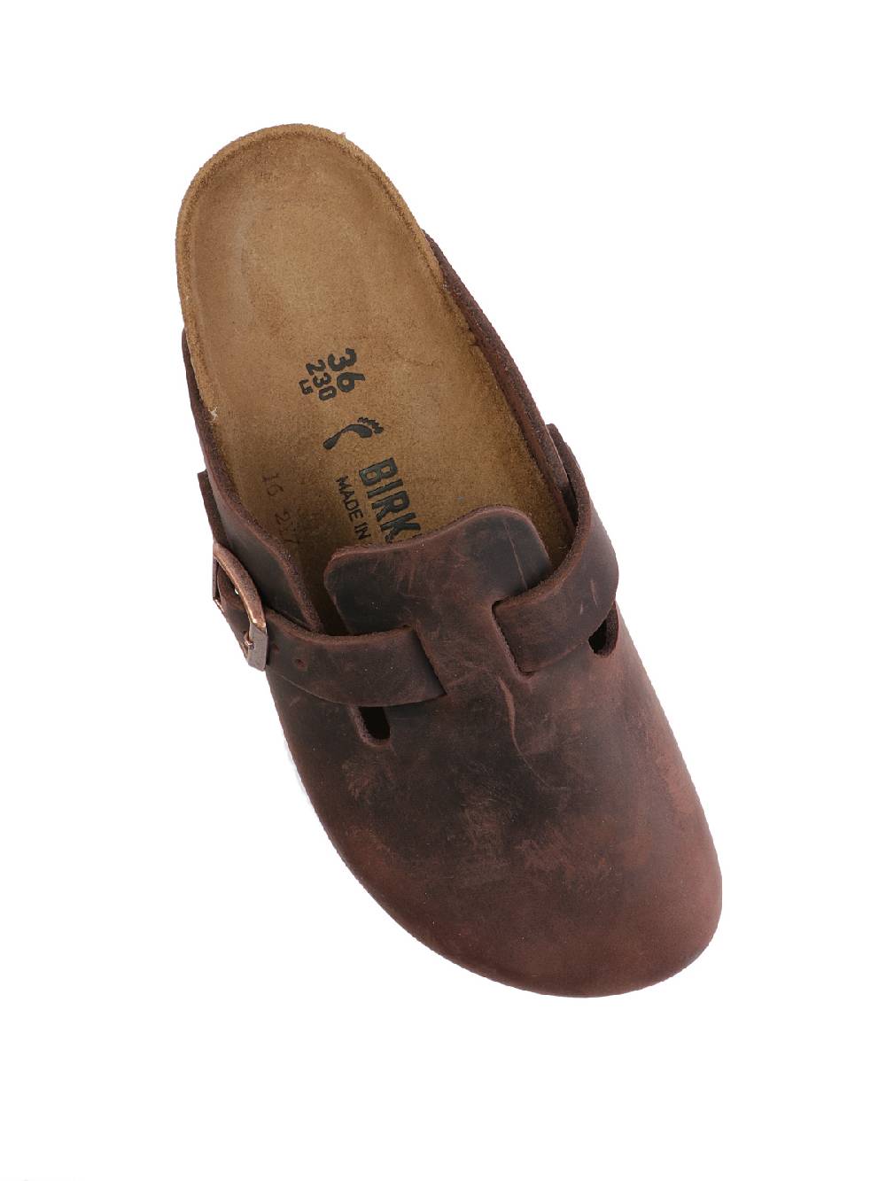 Birkenstock Boston Online