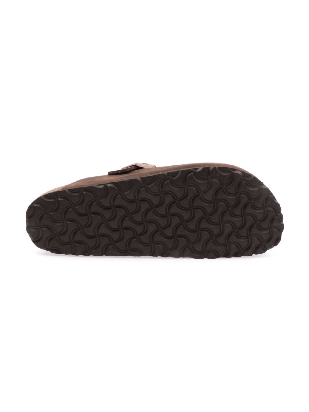 Birkenstock Boston Online