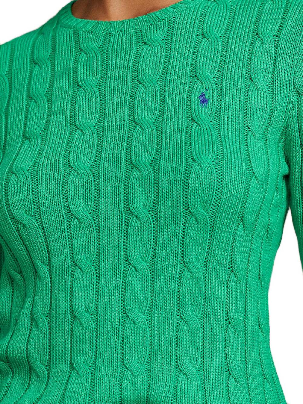 Polo Ralph Lauren Pullover Saldi