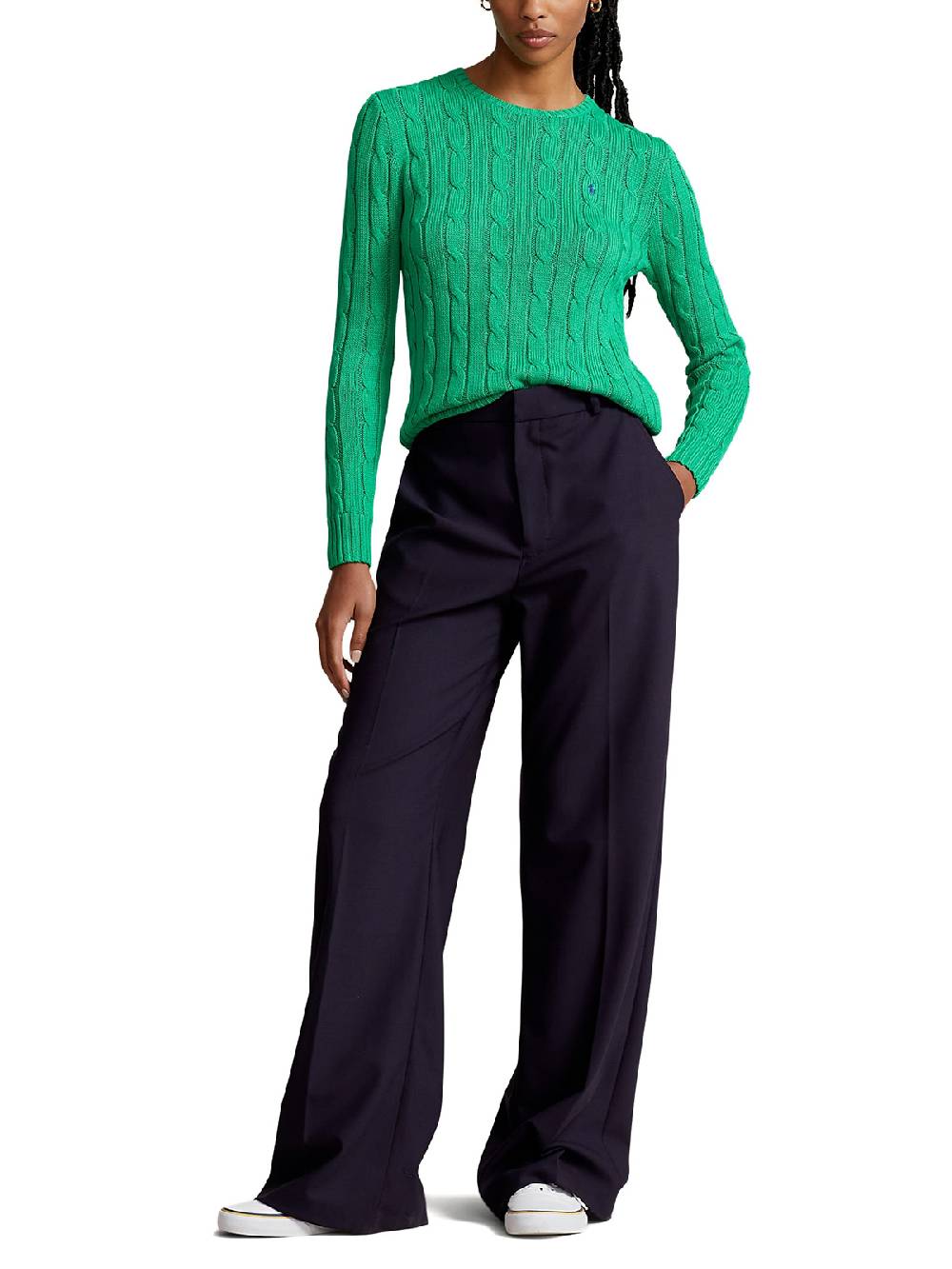 Polo Ralph Lauren Pullover Saldi