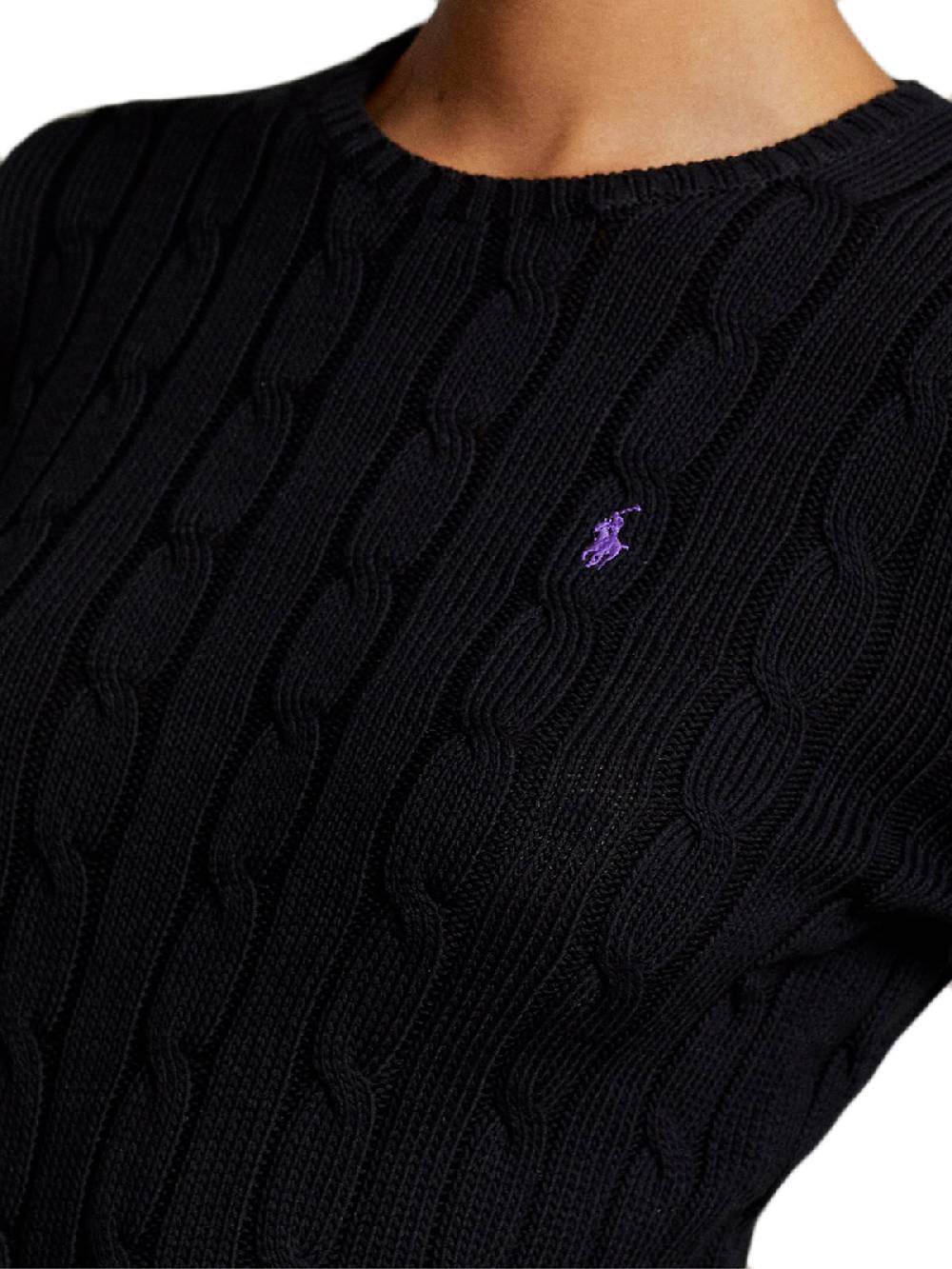 Polo Ralph Lauren Pullover Offerte