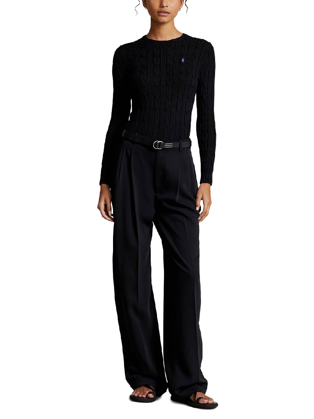Polo Ralph Lauren Pullover Offerte