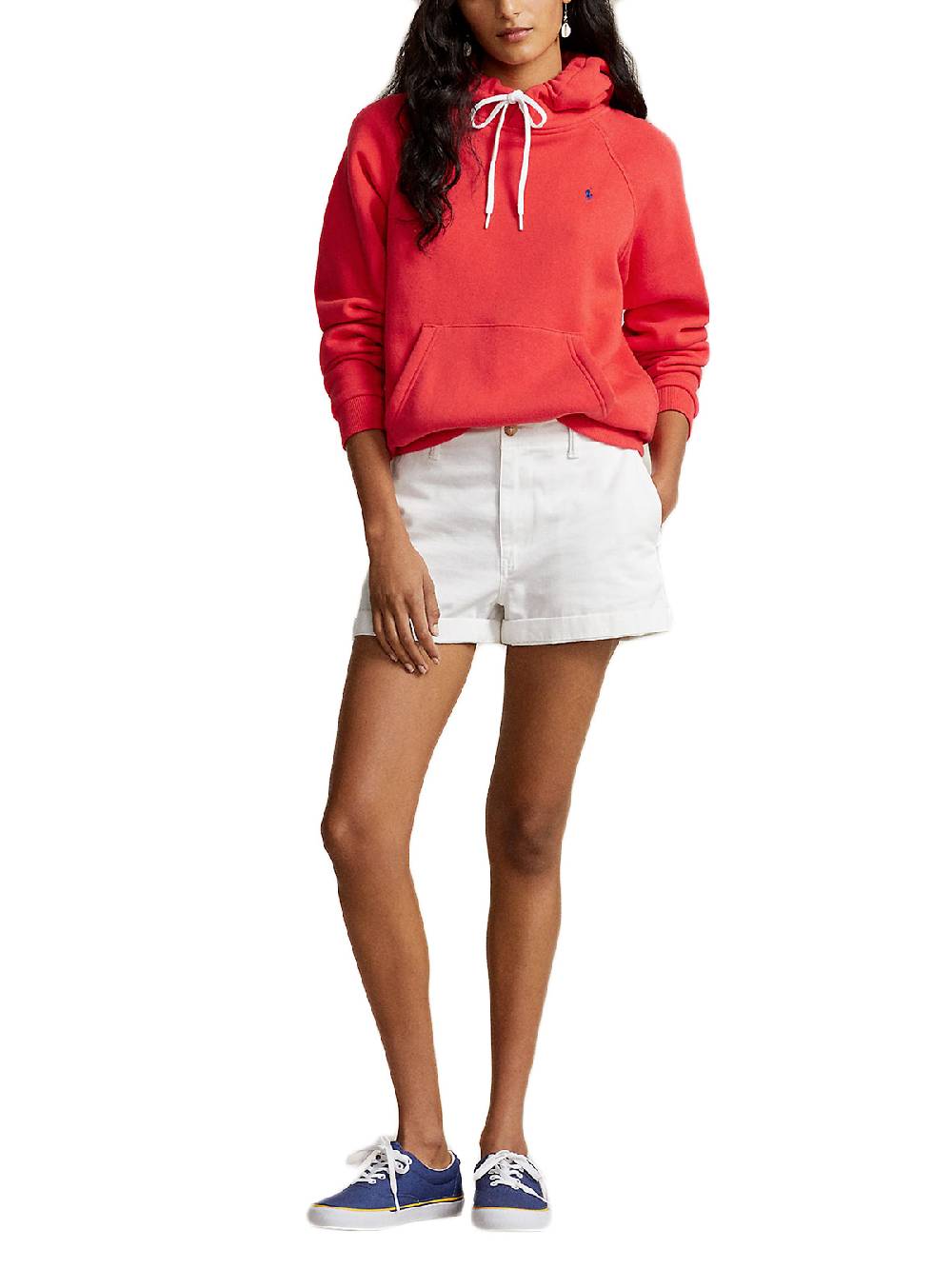 Polo Ralph Lauren Sweatshirt Hotsell