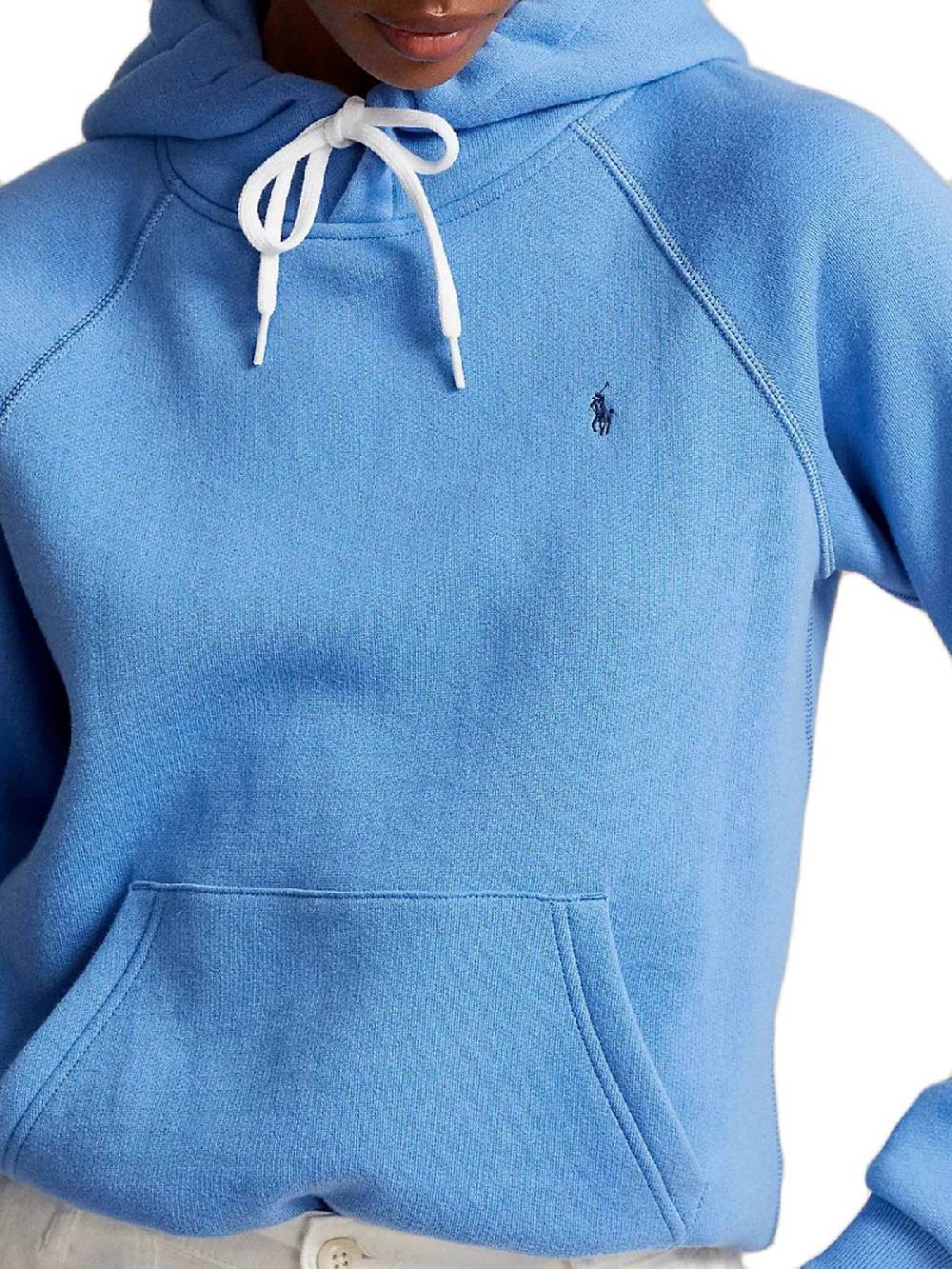 Polo Ralph Lauren Sweatshirt Vendita Calda