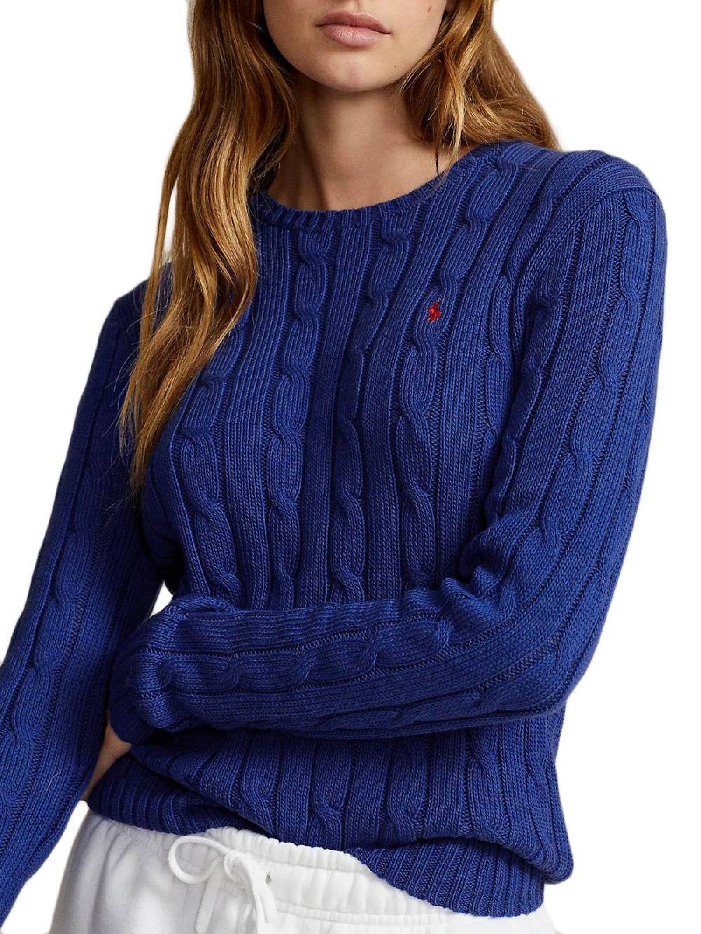 Polo Ralph Lauren Pullover Negozio