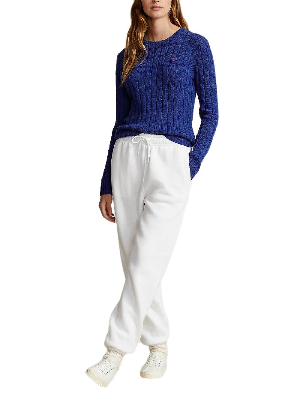 Polo Ralph Lauren Pullover Negozio