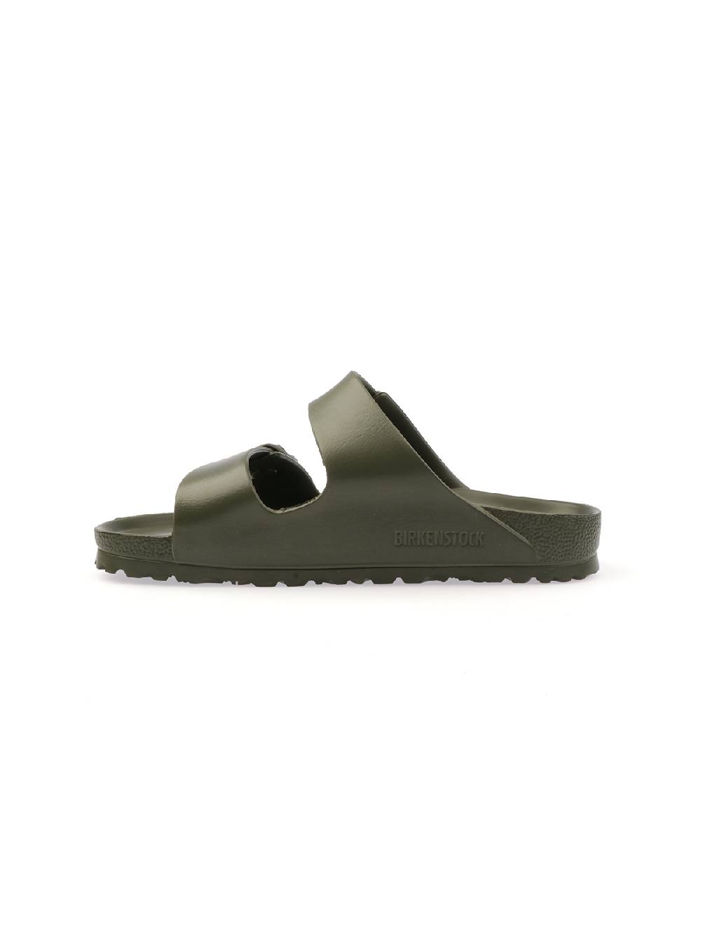 BIRKENSTOCK Sandalo Donna Arizona Essentials In Linea