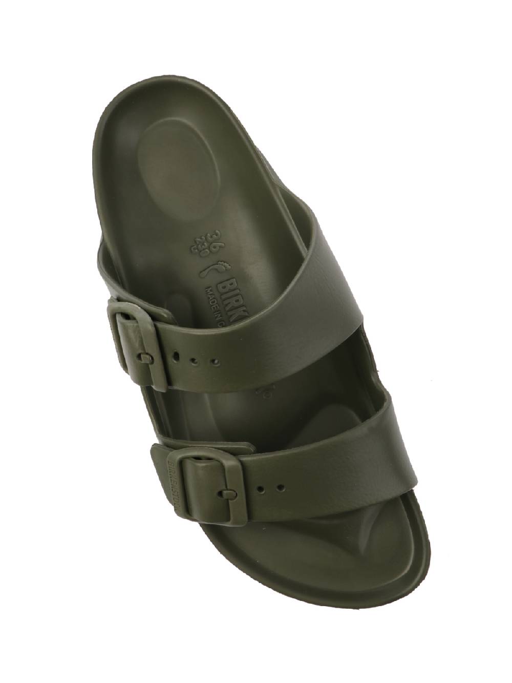 BIRKENSTOCK Sandalo Donna Arizona Essentials In Linea