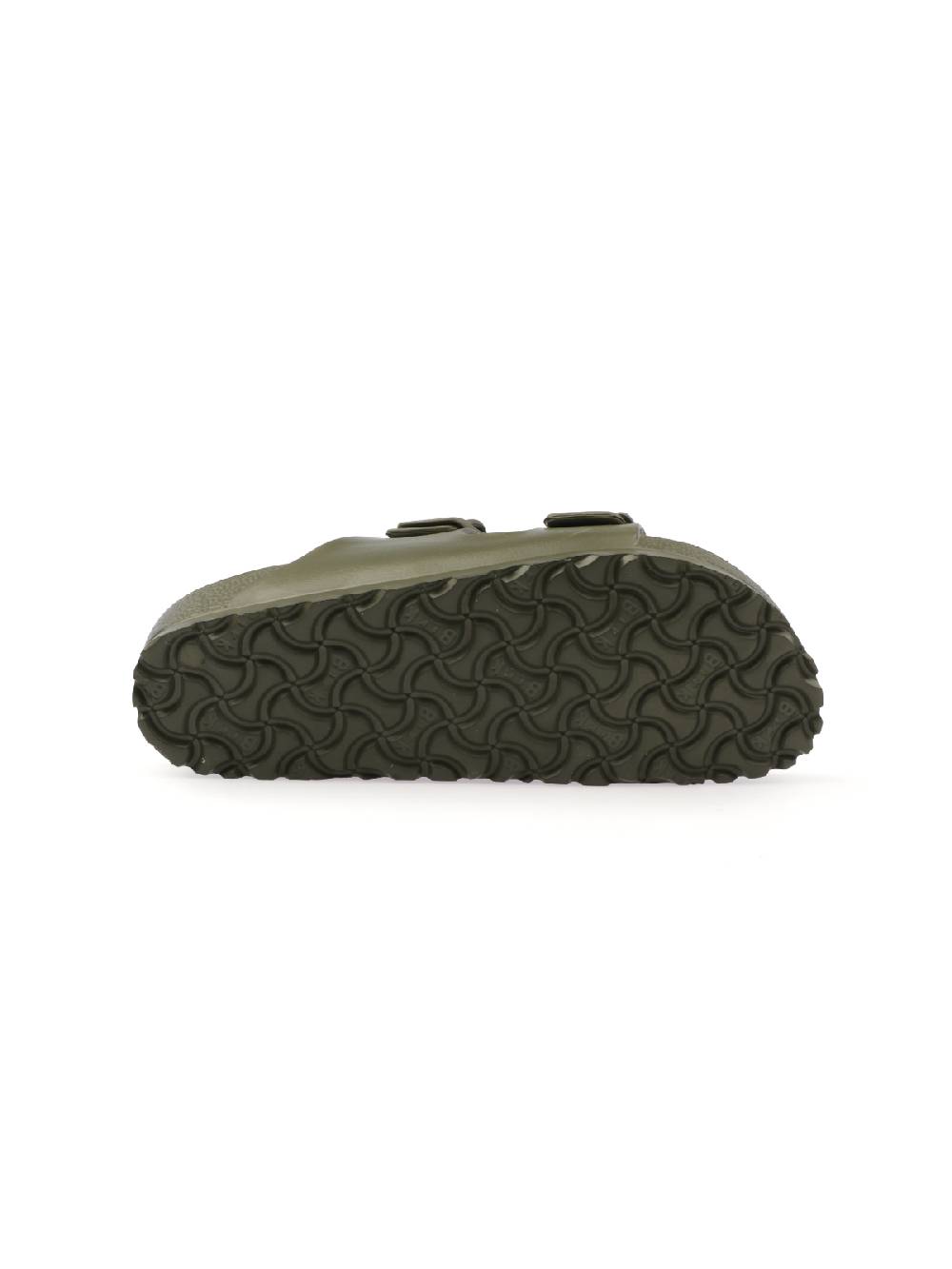 BIRKENSTOCK Sandalo Donna Arizona Essentials In Linea
