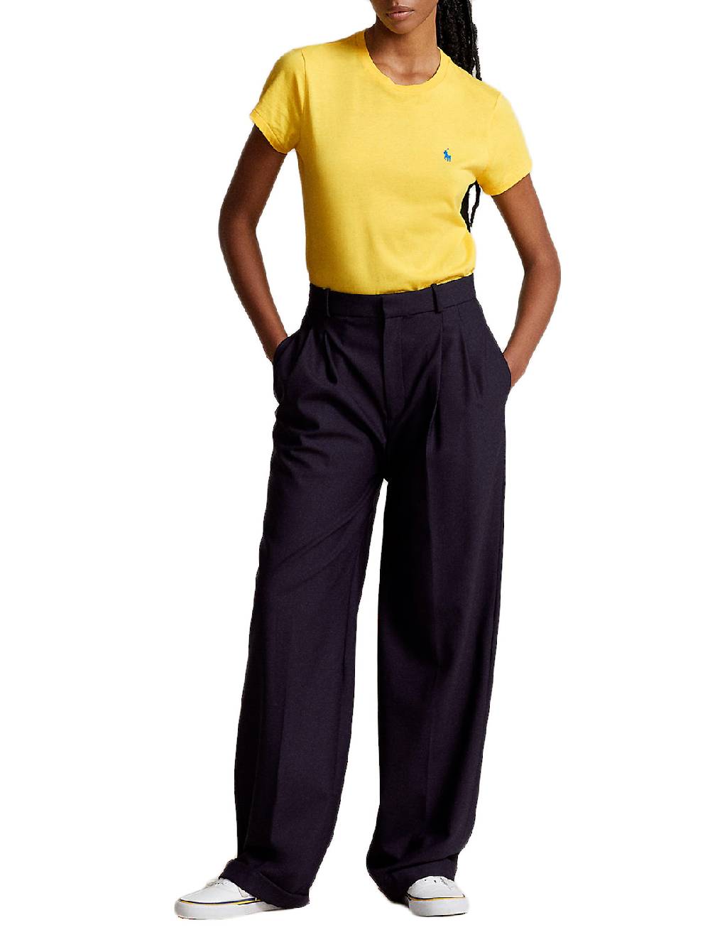 Polo Ralph Lauren T-Shirt Promozione