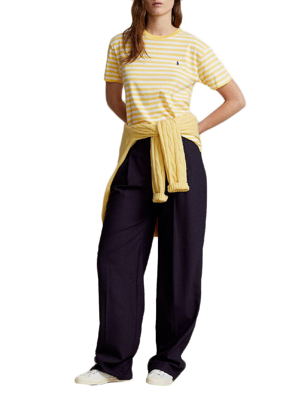 Polo Ralph Lauren T-Shirt 2025