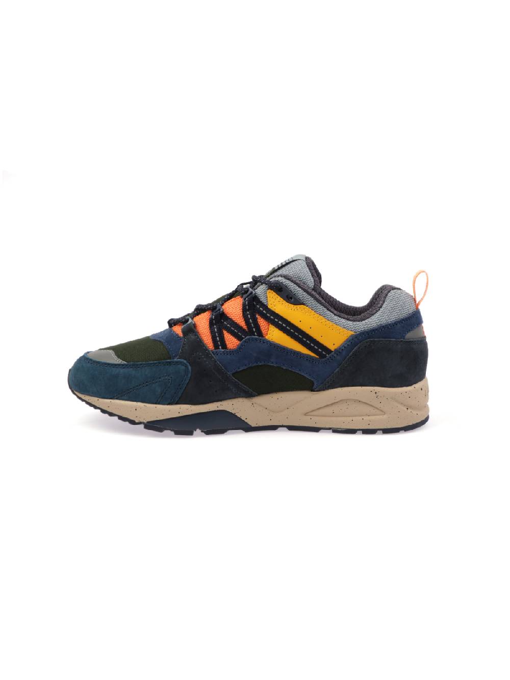 KARHU Sneaker Uomo Fusion 2.0 Vendita Economica