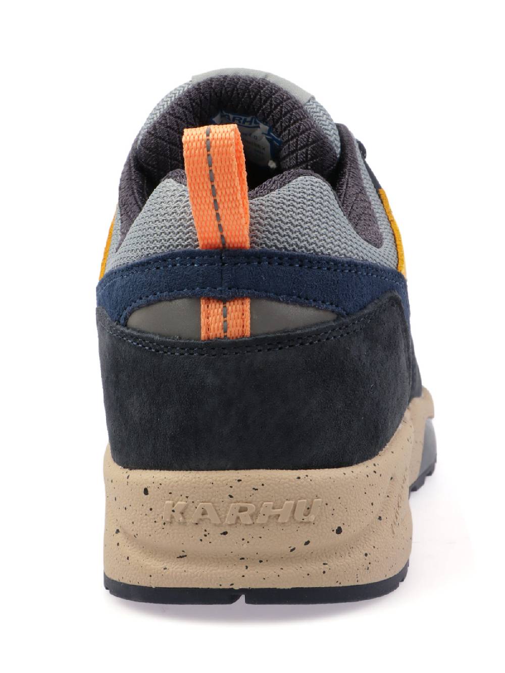 KARHU Sneaker Uomo Fusion 2.0 Vendita Economica