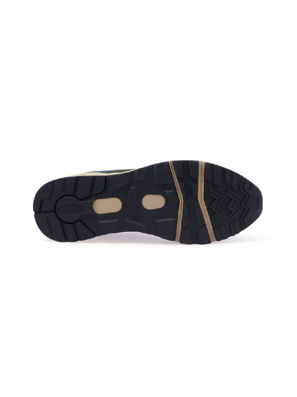 KARHU Sneaker Uomo Fusion 2.0 Vendita Economica