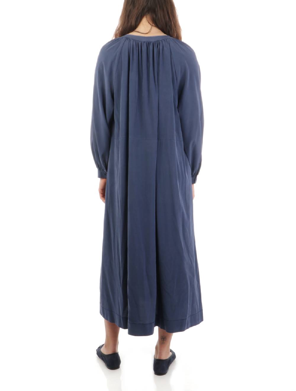19.61 MILANO Dress Tobia In Vendita