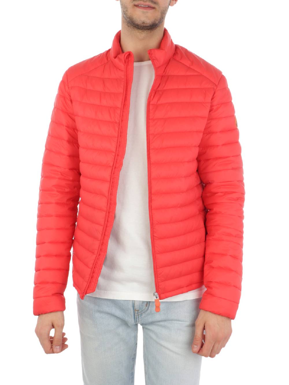 Save The Duck Giubbotti Alexander Fino al 60% di sconto