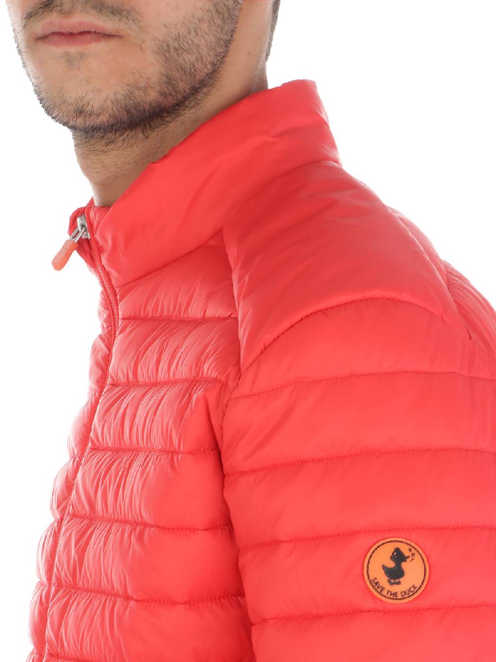 Save The Duck Giubbotti Alexander Fino al 60% di sconto