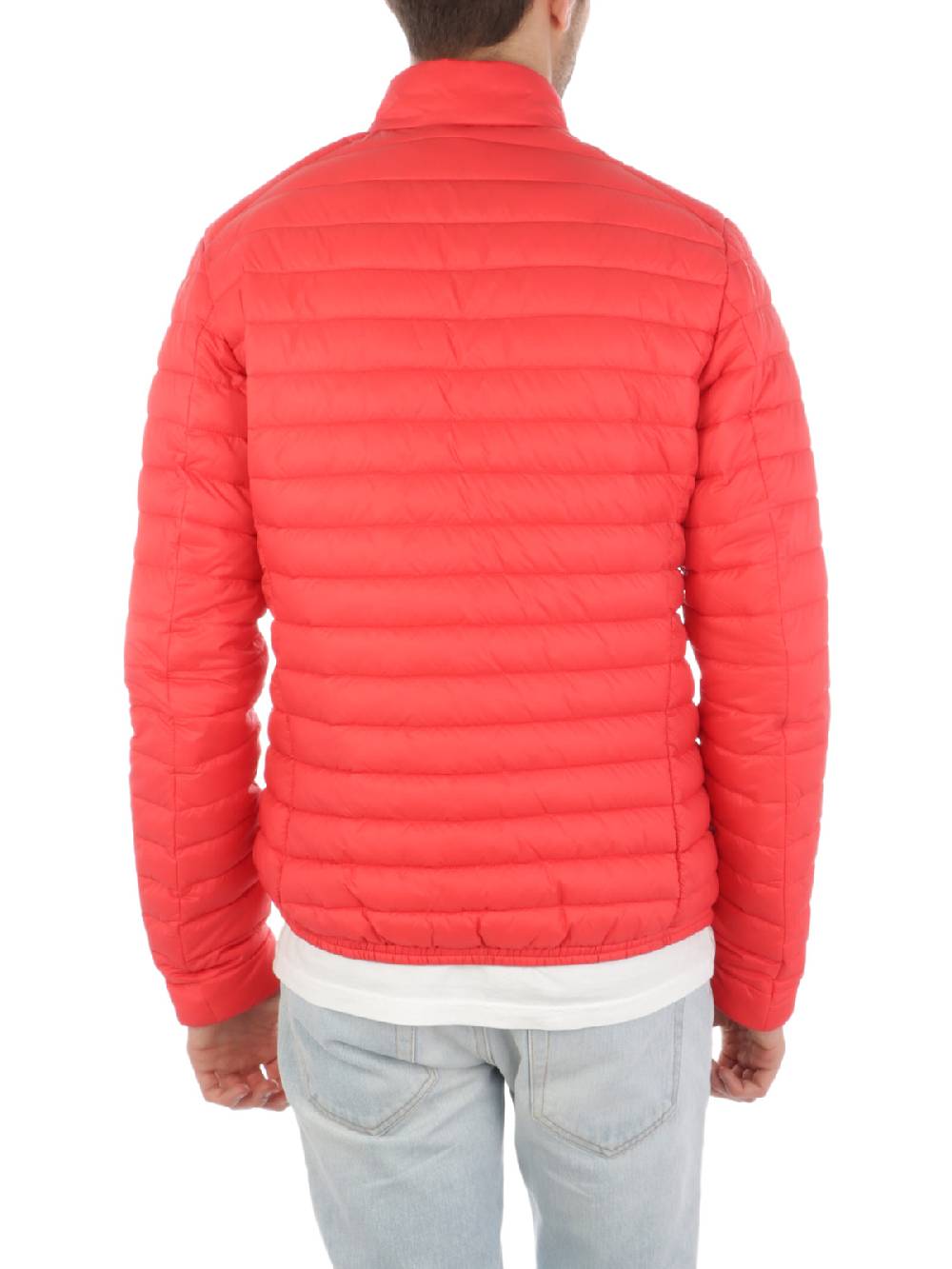 Save The Duck Giubbotti Alexander Fino al 60% di sconto