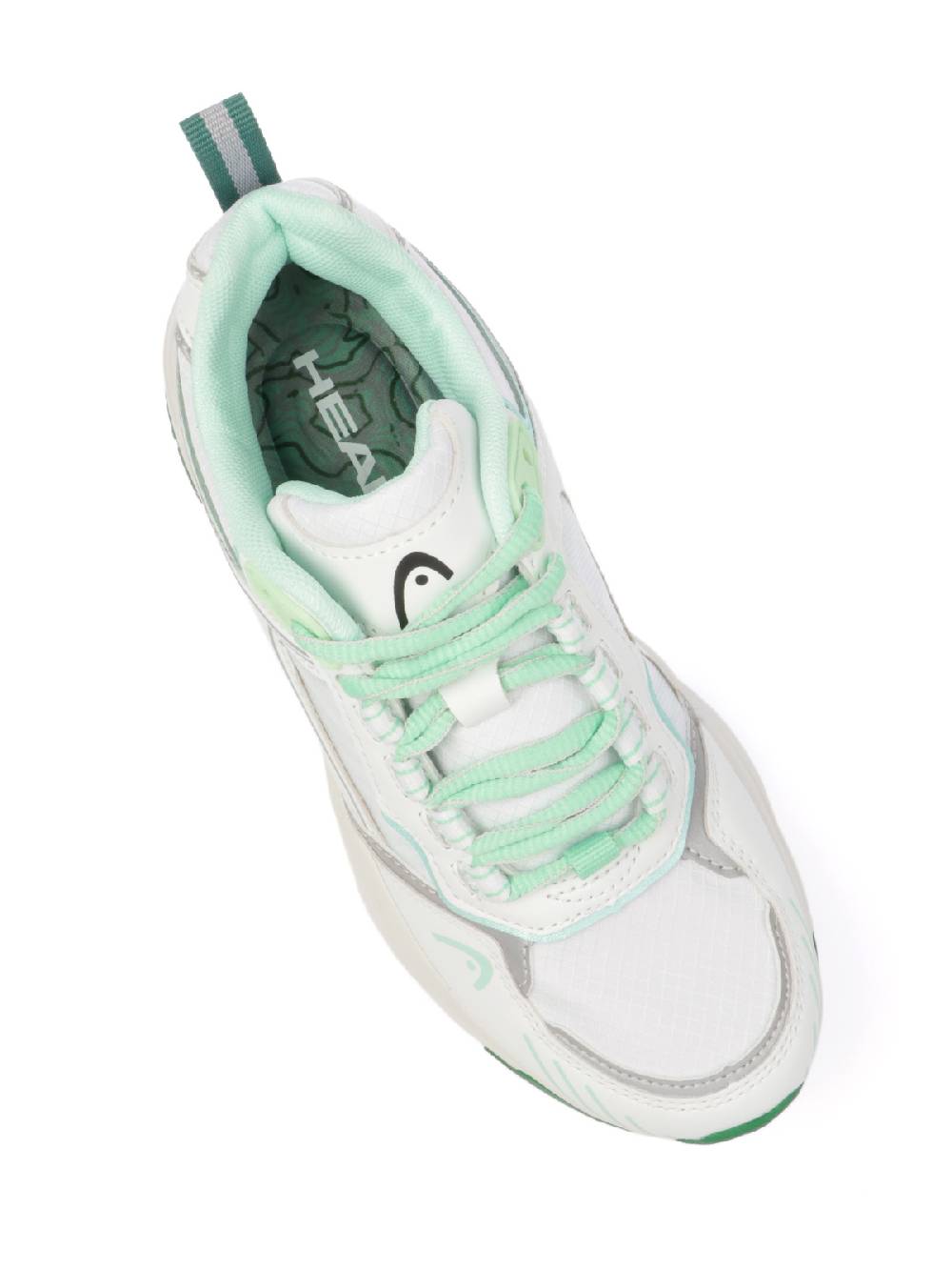 Head Footwear Sneaker Negozio