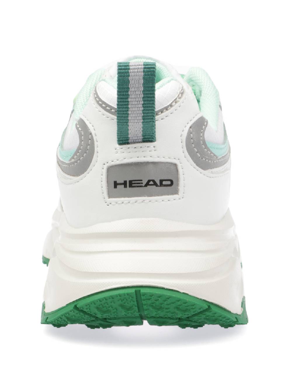 Head Footwear Sneaker Negozio