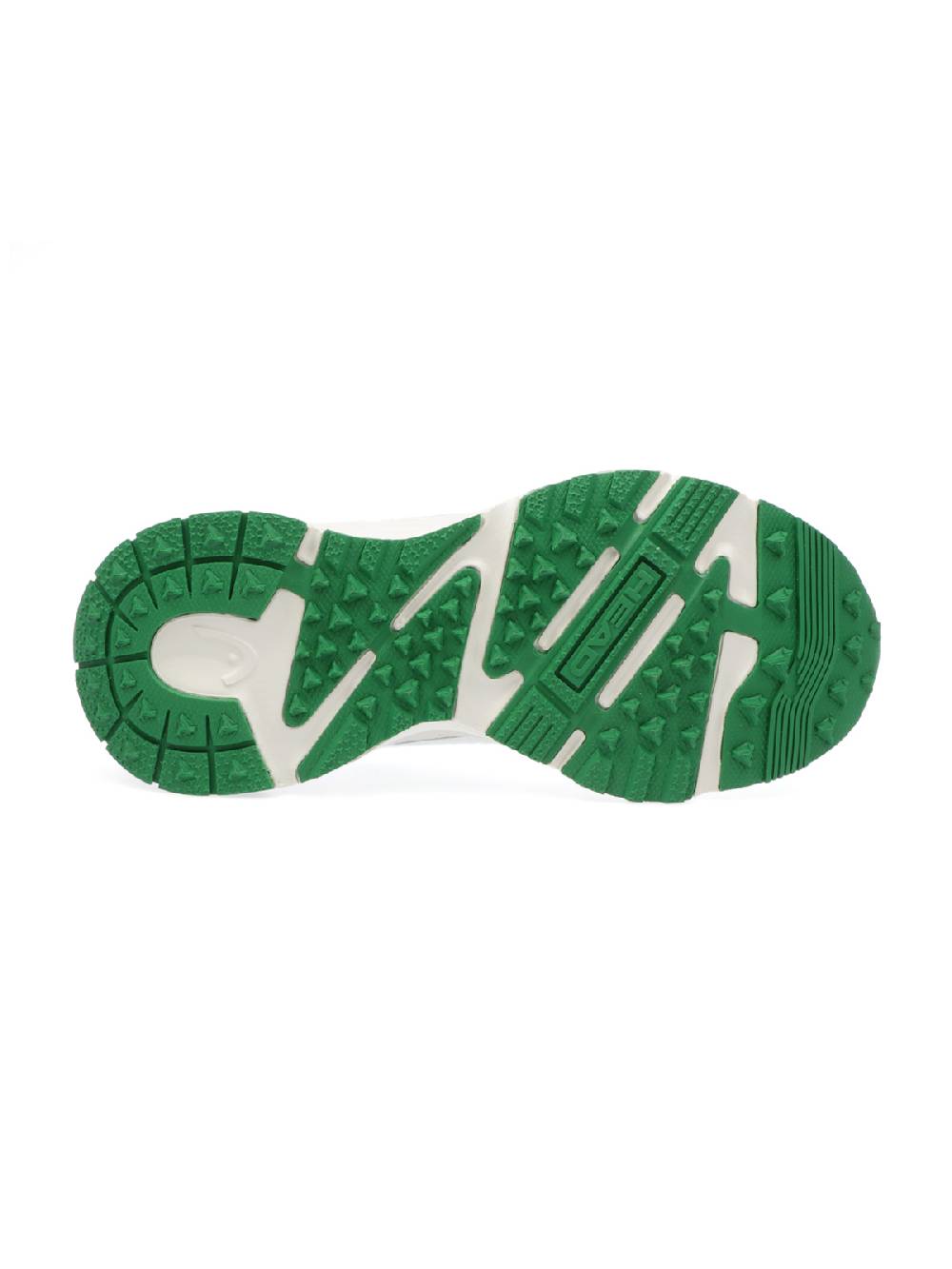 Head Footwear Sneaker Negozio