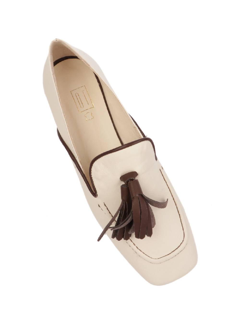Ot Shoes Footwear Scarpa Nuova