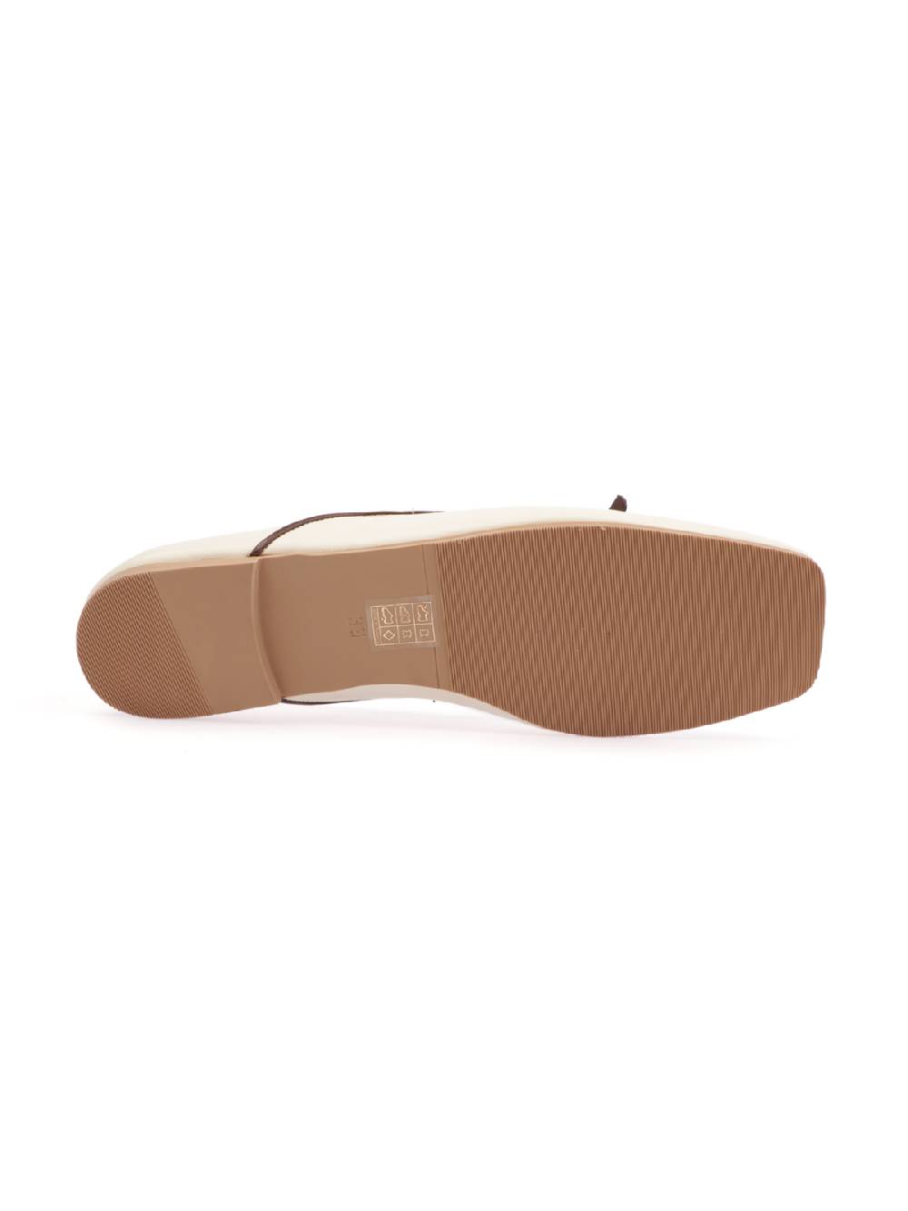 Ot Shoes Footwear Scarpa Nuova