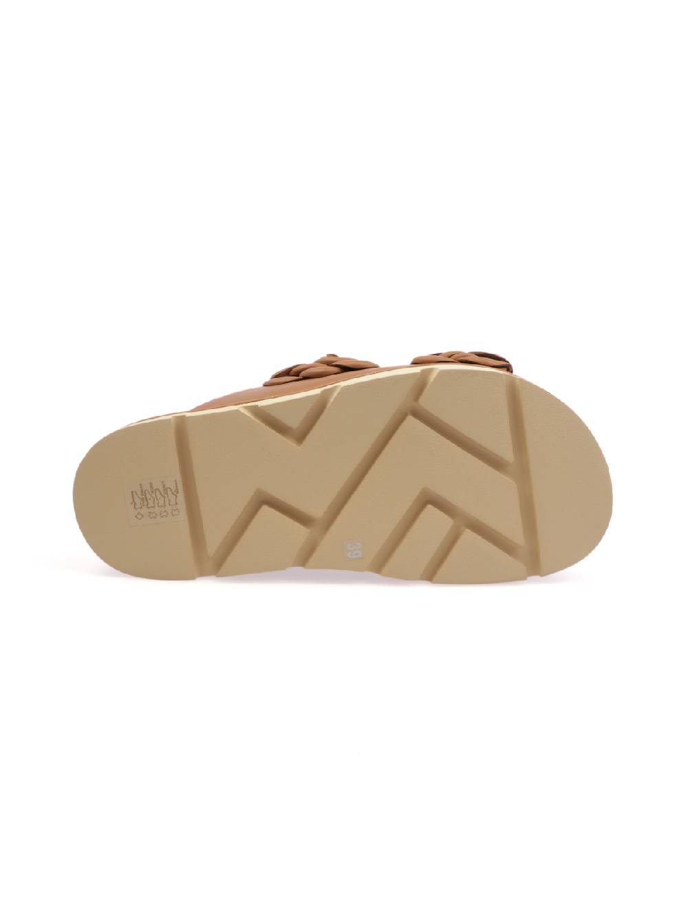 Bruno Premi Footwear Scarpa 2025